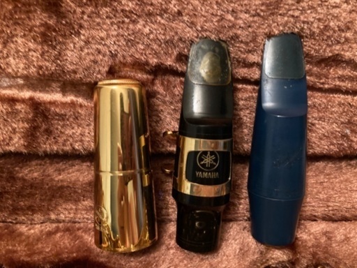 ヤマハテナーサックス　YTS32 YTS-32 Tenor Saxophone 【中古】【S/N 0107**】 | 【クロサワ楽器店