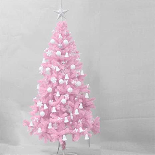 Sold Out 決まりました 新品未使用品 150cm ピンク クリスマスツリー セット Tomo Tomo 北九州のおもちゃ その他 の中古あげます 譲ります ジモティーで不用品の処分