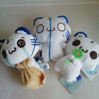 チビトラの中古が安い！激安で譲ります・無料であげます｜ジモティー