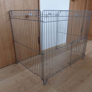 中古ストーブガードが無料 格安で買える 7ページ目 ジモティー