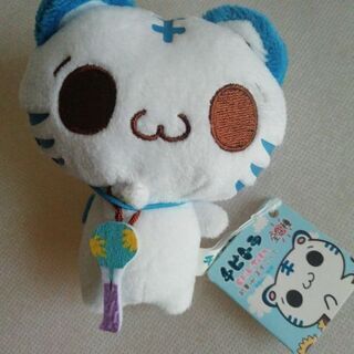 チビトラの中古が安い！激安で譲ります・無料であげます｜ジモティー