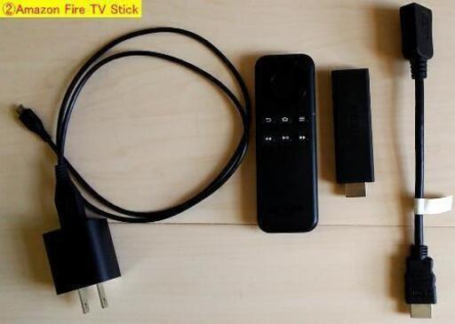 【セット】小型プロジェクター、Amazon Fire TV Stick、100インチスクリーン