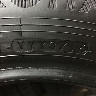 YOKOHAMA ice GUARD iG50 PLUS 215/60R16 16インチ スタッドレス 4本