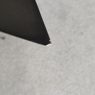 コペン（L880K）社外ボンネット(ダクト付)