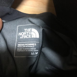 The North Face Mountain Pro Bib Gore-Tex