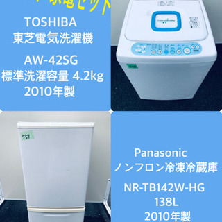 イエガーマイスター　冷蔵庫　非売品 決まりました。ありがとうございます。激レア イエガーマイ