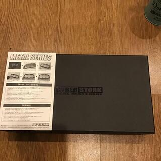 希少‼️コペン（L880K）CYBER STORK製　メーターリングセット