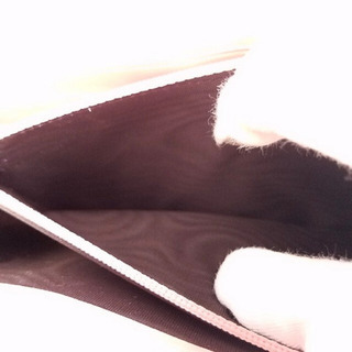 新品　GUCCI グッチ　長財布