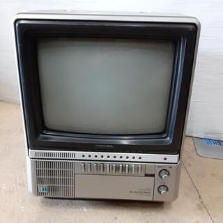 東芝カラーテレビの中古が安い！激安で譲ります・無料であげます 