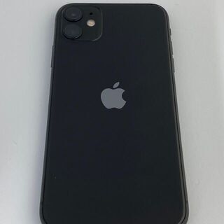 iPhone11 本体　SIMフリー Amazon | 【整備済み品】 Apple iPhone 11 64GB ホワイト SIMフリー