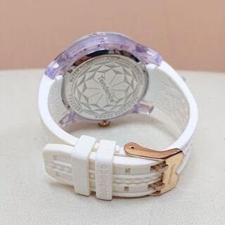 TENDENCE　テンデンス　キングドーム　ルーレット　O070