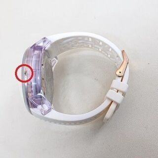 TENDENCE　テンデンス　キングドーム　ルーレット　O070