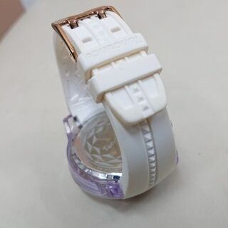 TENDENCE　テンデンス　キングドーム　ルーレット　O070