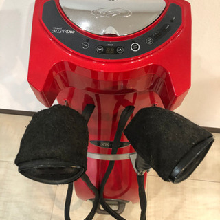 美容室用 ミストデュオ | fgsnantienparra.org.au