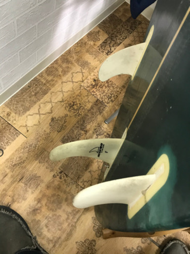 今週迄SALE送料込み、！2枚入れ可能！数回使用のみ　ロングボード　ハード 楽天市場】ポータブルHDD 2TB StoreJet 25M3 外付け