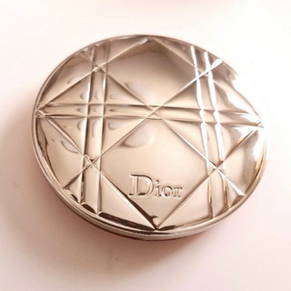 新品 Dior　ディオール　フェイスパウダー