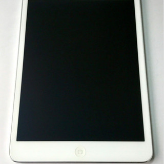 Apple iPad mini Wi-Fiモデル(A1432) ...