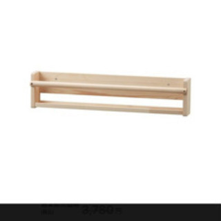 Ikea 本ラック 子供 絵本 収納 壁掛け みゆみゆ 緑園都市のベビー用品の中古あげます 譲ります ジモティーで不用品の処分 Ikea 本ラック 子供 絵本 収納 壁掛け みゆみゆ 緑園都市のベビー用品の中古あげます 譲ります ジモティーで不用品の処分
