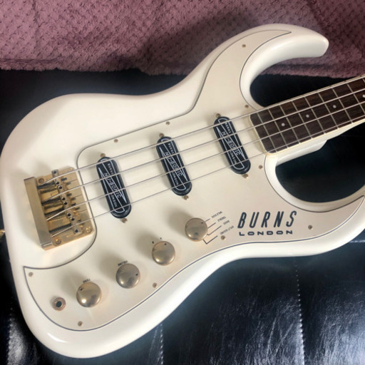 デジモンカード テイマーバトル優勝プロモ コンプリートセット デジモンカード テイマーバトル優勝プロモ コンプリートセット