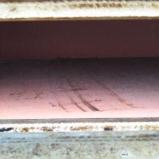 電気式ナポリピッツァ石窯オーブン　イーナポリピッツァイオーロ