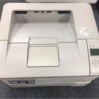 EPSON A3モノクロレーザープリンター LP-S3250