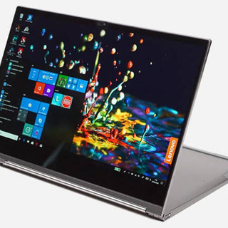 Lenovo YOGA C930 i7 4K