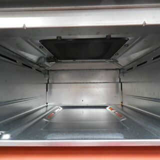 ガステーブル 2016年製 LPガス用 パロマ 水無し片面焼き 右強火 幅59㎝ IC-N86B-R Paloma 西岡店