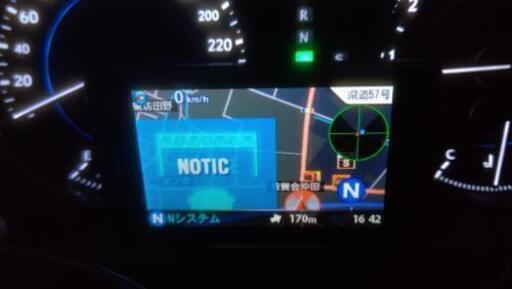 ユピテルGPSレーダー探知機 OBD2ケーブル付属！2020年度版データ！