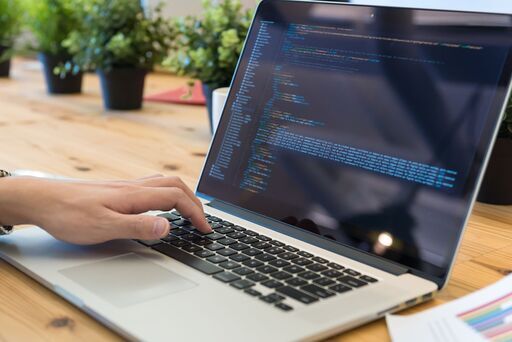 31 1195 超 高待遇の人気の事務職 男性活躍中 人材プロオフィス 丸亀の事務の無料求人広告 アルバイト バイト募集情報 ジモティー