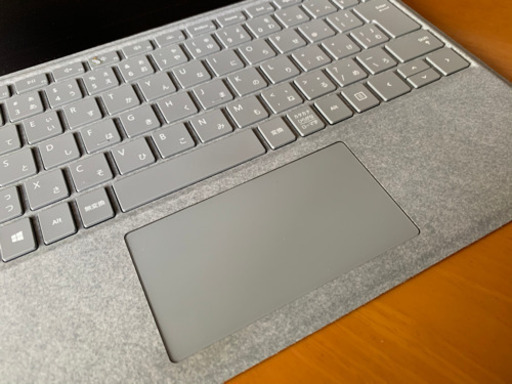 [ノートPC] Surface Pro 6 売ります😌Office付き