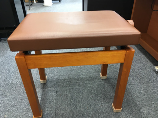 新春セール開催！今だけ表示価格より5000円引き！ i134 KAWAI CN-23C