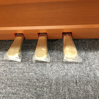 新春セール開催！今だけ表示価格より5000円引き！ i134 KAWAI CN-23C 2010