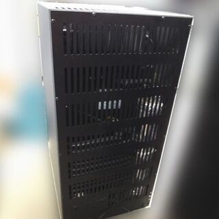 ワインセラー　エクセレンスMW 70CE 無音無振動 Excellence 無振動無音 ワインセラー ワインクーラー 70L 18本