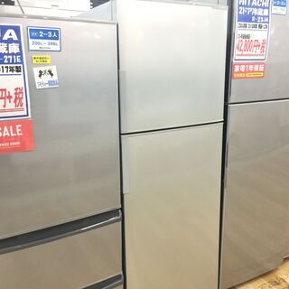BBH ベースボールヒーローズ 限定非売品 バインダー ファイル