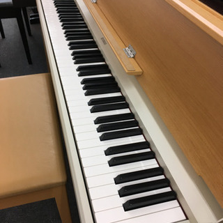 i135 YAMAHA YDP-S31C 2011年製 ヤマハ 電子ピアノ