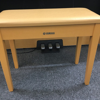i135 YAMAHA YDP-S31C 2011年製 ヤマハ 電子ピアノ
