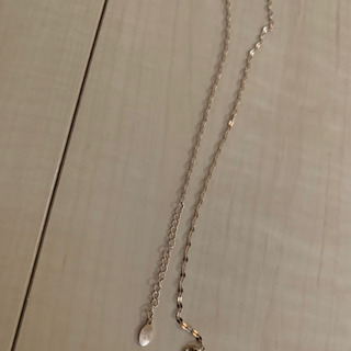 IRIEBEACH  Petal choker necklace 