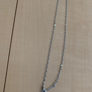 IRIEBEACH  Petal choker necklace...