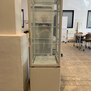 冷蔵庫171L 東芝 【至急引き取り希望致します】