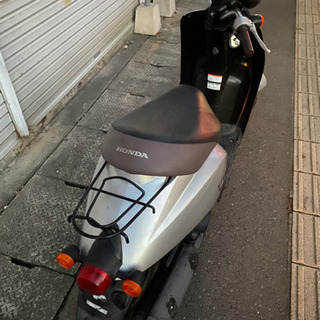 鹿児島市　トゥデイ　通勤、ウーバー等にいかがですか？