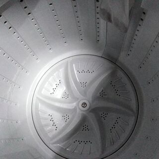 生活家電セット　冷蔵庫　洗濯機　国内メーカー　ひとり暮らしに