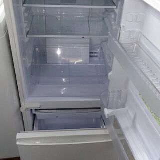 生活家電セット　冷蔵庫　洗濯機　国内メーカー　ひとり暮らしに