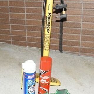 最終値下げ！早い者勝ち状態綺麗！ルイガノ/イエロー/クロスバイク/大人気