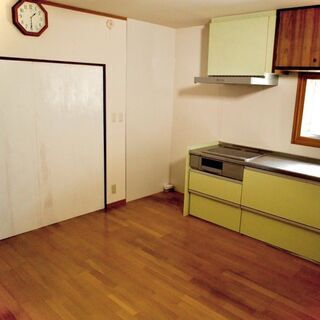 コスパ最強一戸建て】限定！勝山市の驚愕の広さ108平米の3LDK募集開始 