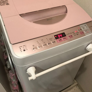 【ネット決済】乾燥機付き洗濯機、2ドア冷蔵庫、プレステ3、ばら売りOK