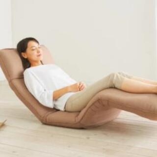 ☆お譲りさせて頂きました☆【ネット決済・配送可】【お値下げしま