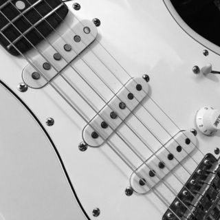 ブルースセッション メンバー募集 ジモティー