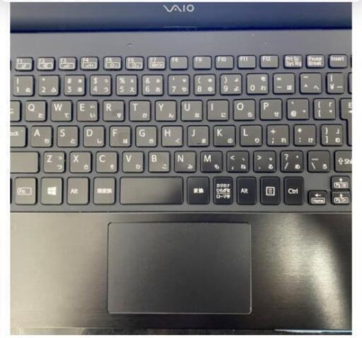 中古品 美品 エアレジ SII RP-D10 動作チェックOK おそらくBluetoothモデルです！ 中古品 美品 エアレジ SII RP-D10 動作チェックOK おそらくBluetooth