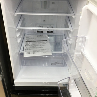 トレファク摂津店】MITSUBISHI（三菱）2ドア冷蔵庫入荷しました！！