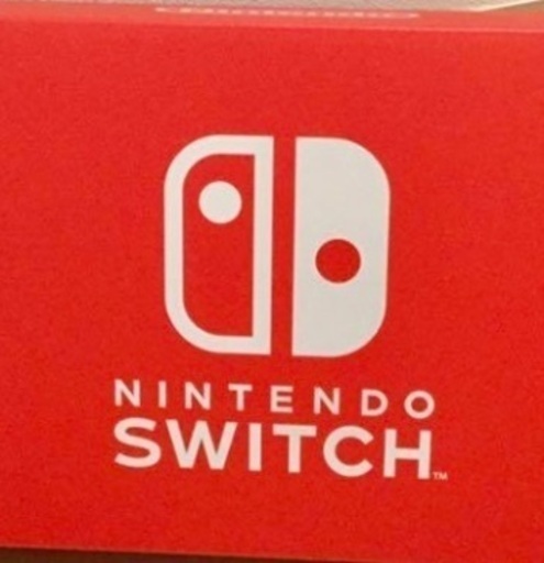 ニンテンドースイッチ　カスタマイズ